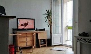 Photo N° 5