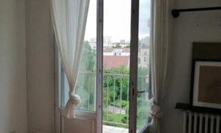 Photo N° 6