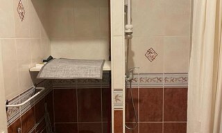 Photo N° 4