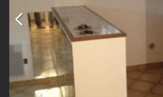 Appartement 1 Pièce 28 m² à louer à Montreuil (93100)