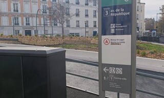 Photo N° 2