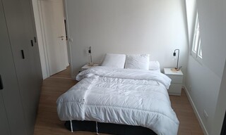 Photo N° 4