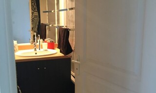 Photo N° 3