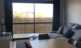 Appartement 1 Pièce 31 m² à louer à La Rochelle (17000)