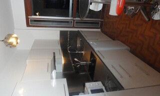 Photo N° 3
