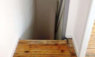 Maison 10 Pièces 108 m² à vendre à Lambersart (59130)