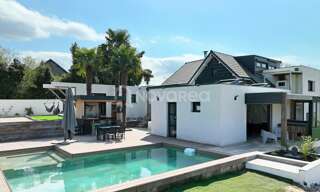 Maison 7 Pièces 166 m² à vendre à Pau (64000)