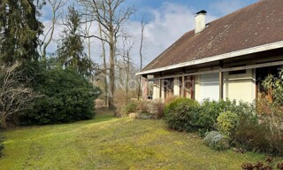 Maison 8 Pièces 295 m² à vendre à Pau (64000)