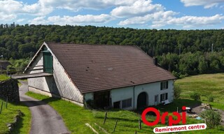 Photo N° 3