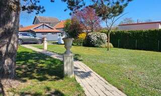 Maison 3 Pièces 67 m² à vendre à Évergnicourt (02190)