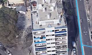 Commerce  99 m² à vendre à Marseille 3 (13003)