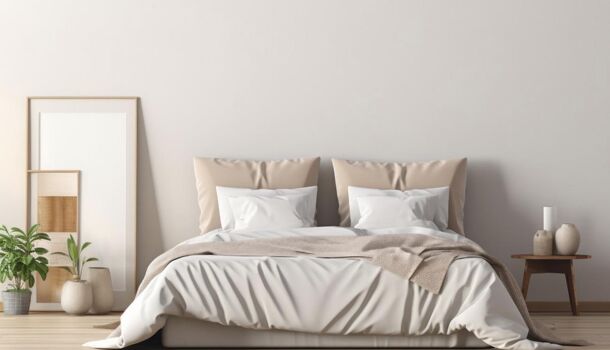 Appartement 5 pièces  à vendre Aubervilliers 93300