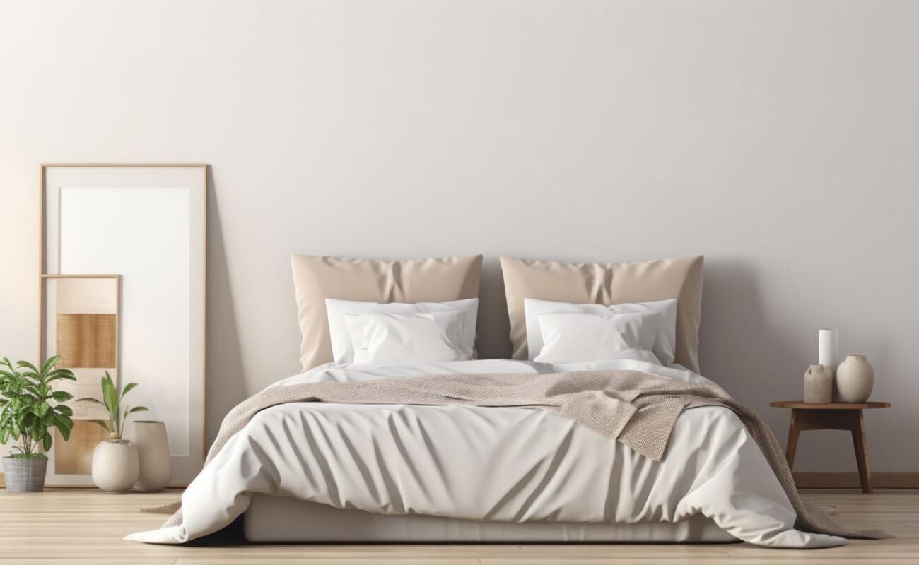 Appartement  T2 à vendre Aubervilliers 93300