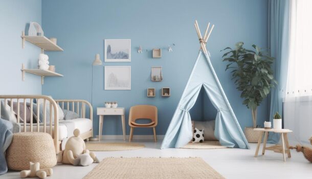 Appartement 5 pièces  à vendre Aubervilliers 93300