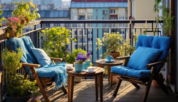 Appartement 3 pièces  à vendre Aubervilliers 93300