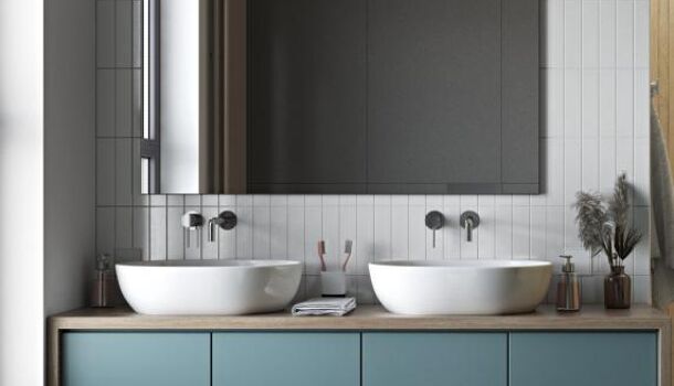 Appartement 4 pièces  à vendre Aubervilliers 93300