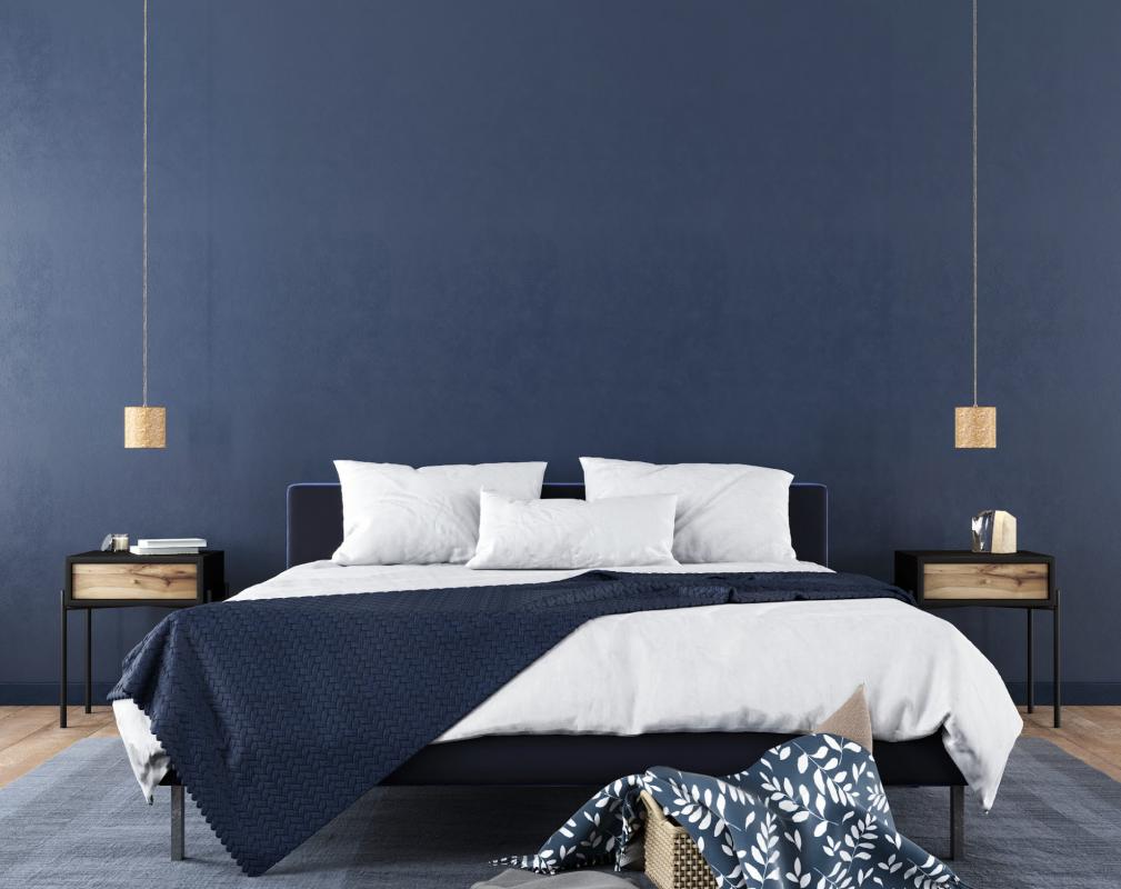 Appartement  T2 à vendre Aubervilliers 93300