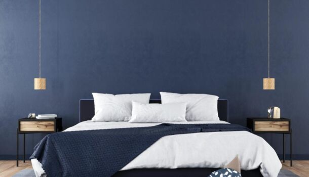 Appartement 2 pièces  à vendre Aubervilliers 93300