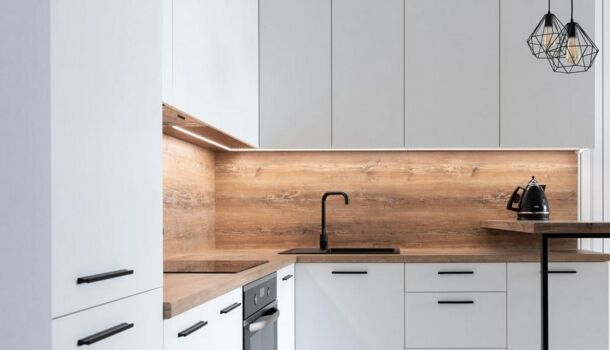 Appartement 2 pièces  à vendre Toulouse 31200