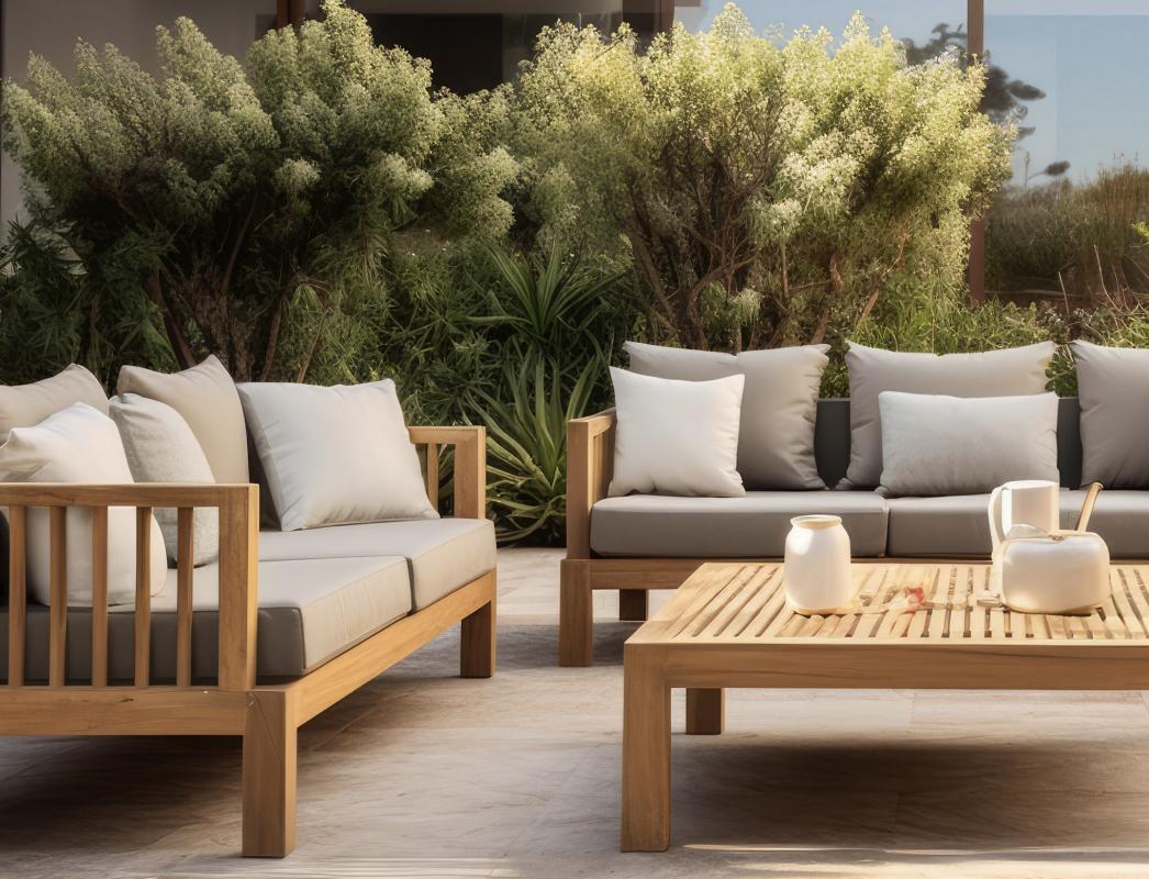 Appartement  T2 à vendre Toulouse 31200