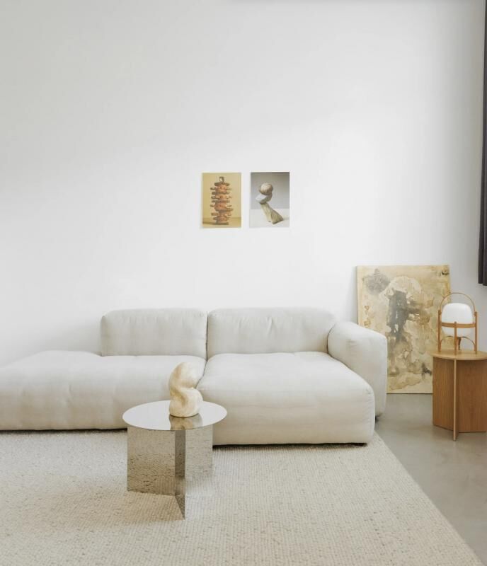 Appartement  T2 à vendre Toulouse 31200