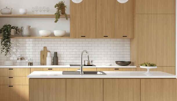 Appartement 2 pièces  à vendre Toulouse 31200