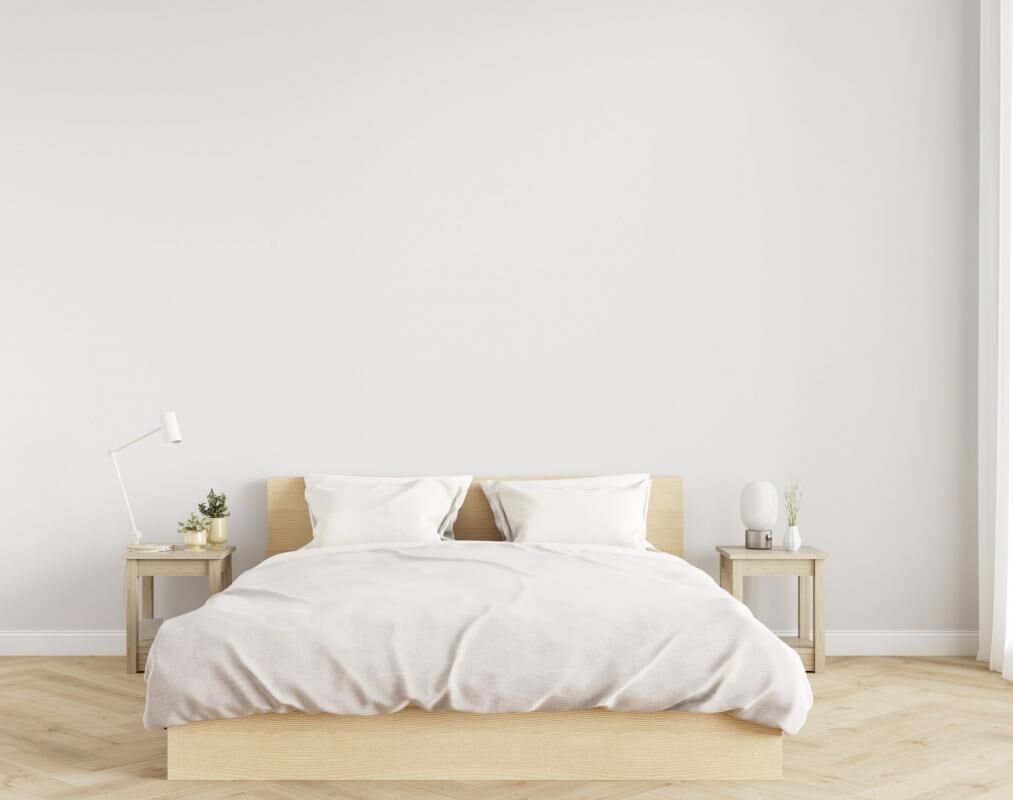 Appartement  T3 à vendre Aubervilliers 93300