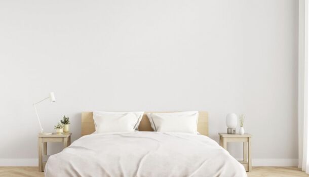 Appartement 3 pièces  à vendre Aubervilliers 93300