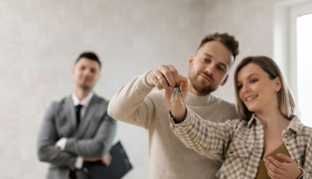 Appartement 3 pièces  à vendre Sète 34200