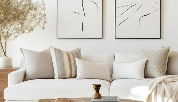 Appartement 5 pièces  à vendre Saint-Orens-de-Gameville 31650