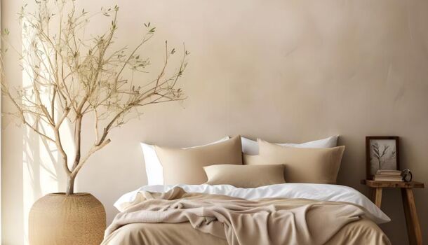 Appartement 5 pièces  à vendre Saint-Orens-de-Gameville 31650