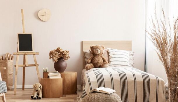 Appartement 5 pièces  à vendre Saint-Orens-de-Gameville 31650