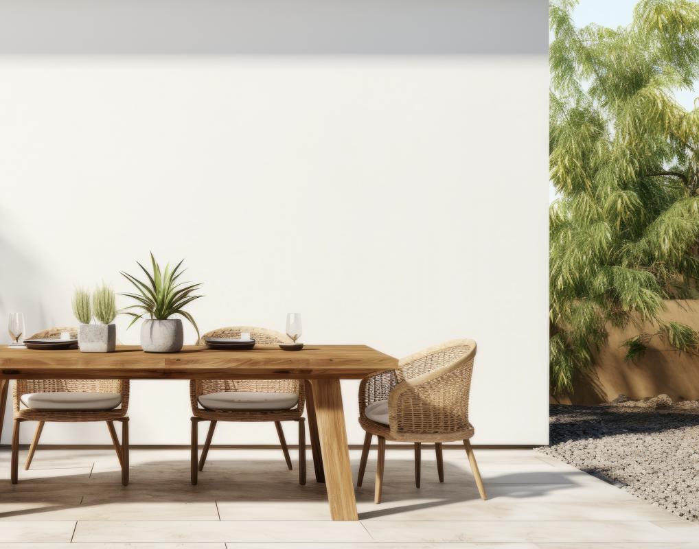 Appartement  T5 à vendre Saint-Orens-de-Gameville 31650