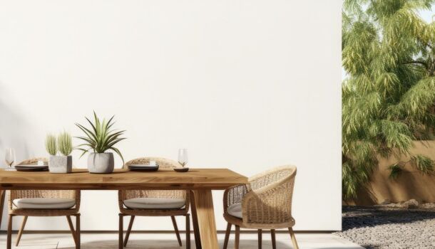 Appartement 4 pièces  à vendre Saint-Orens-de-Gameville 31650