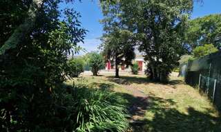 Maison 6 Pièces 182 m² à vendre à Saint-André-des-Eaux (44117)