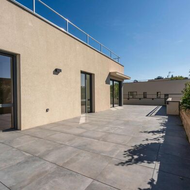 Commerce 4 pièces 645000 €