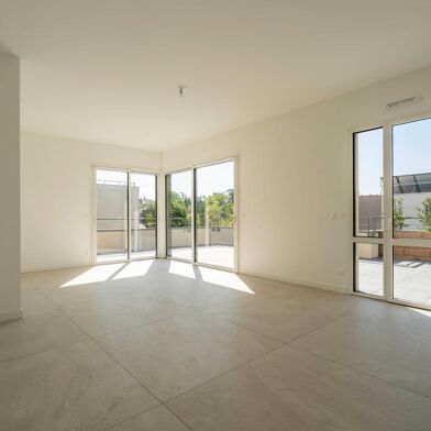 Commerce 4 pièces 645000 €