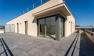 Appartement 4 Pièces 96 m² à vendre à Francheville (69340)