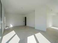 Francheville le bas, limite Lyon 5, T4 en attique de 96m² avec terrasse 100 m² — photo 4