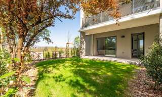 Appartement 5 Pièces 103 m² à vendre à Francheville (69340)