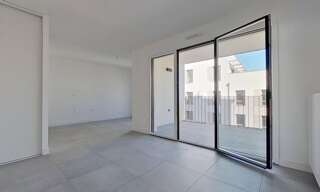 Appartement 3 Pièces 72 m² à vendre à Lyon 9 (69009)