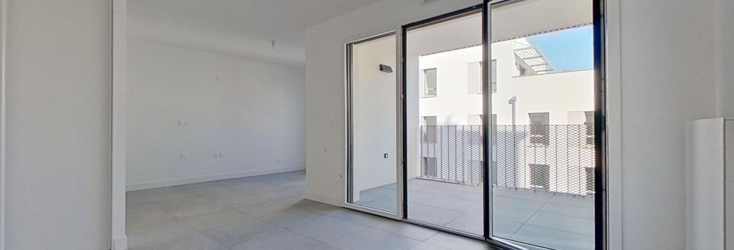 Appartement 3 Pièces 72 m² à vendre à Lyon 9 (69009)