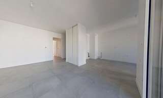 Appartement 3 Pièces 72 m² à vendre à Lyon 9 (69009)