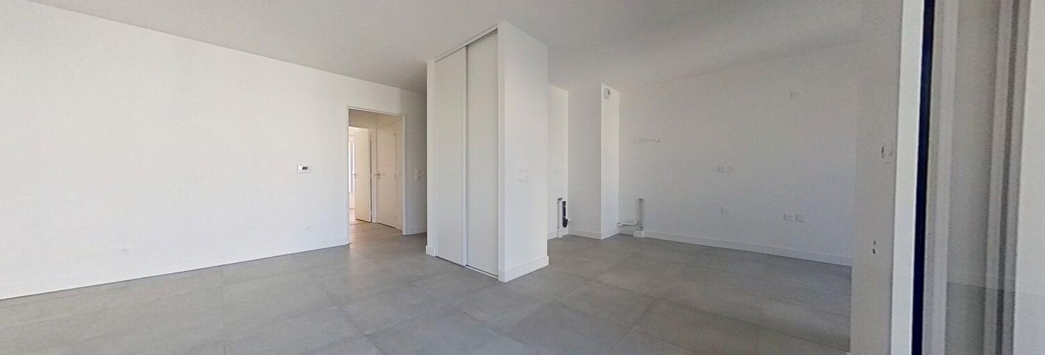 Appartement 3 Pièces 72 m² à vendre à Lyon 9 (69009)