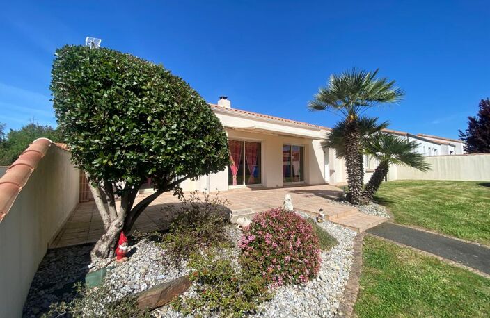 Maison À Vendre — photo 2