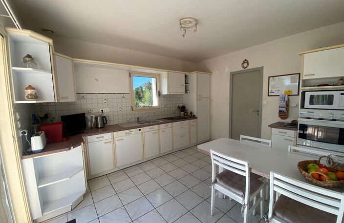 Maison À Vendre — photo 5