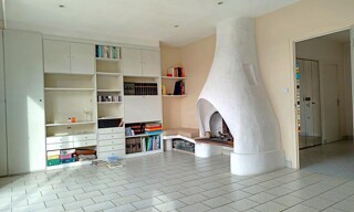 Photo N° 4