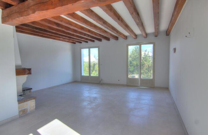 Maison À Vendre — photo 3