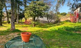 Maison 7 Pièces 163 m² à vendre à Saint-Michel-d'Euzet (30200)