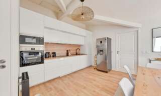 Maison 3 Pièces 70 m² à vendre à La Flotte (17630)